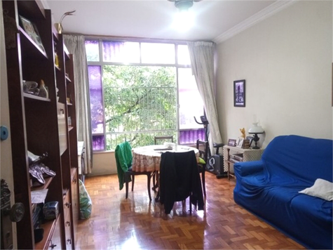 Condominio PIO XII