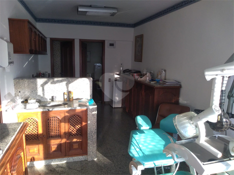Venda Salas Rio De Janeiro Tijuca 1
