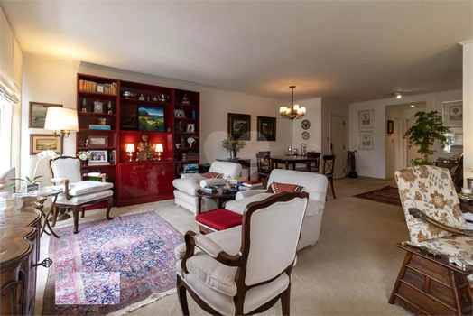 Ed. São Vicente De Paula 