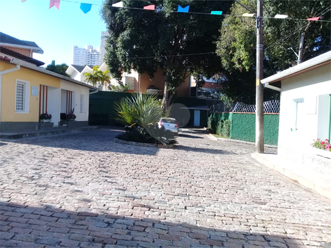 Aluguel Casa de vila São Paulo Vila Sofia 1