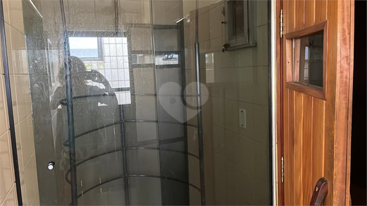 Pontal Da Barra Residence