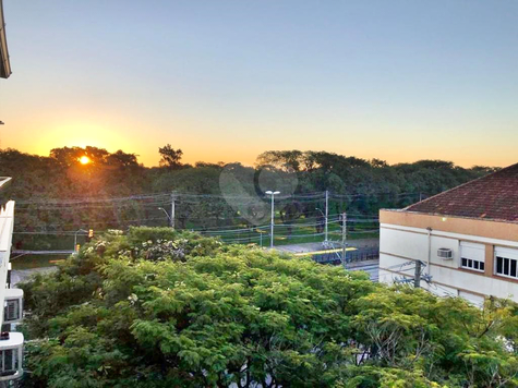 Condomínio Edifício Diamante Azul