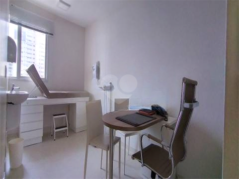Venda Salas São Paulo Vila Mariana 1