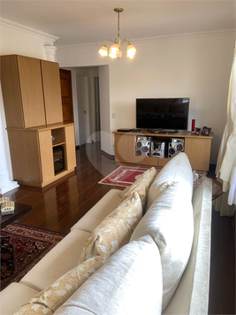 Edificio Portal Braskel