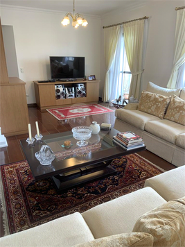 Venda Apartamento São Paulo Jardim Londrina 1