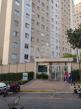 Plano & Jardim Sul