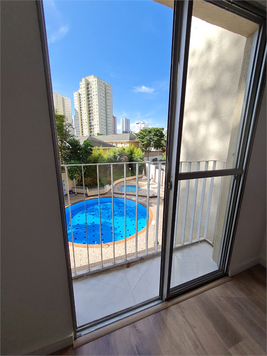 RESIDENCIAL ANHAGUERA