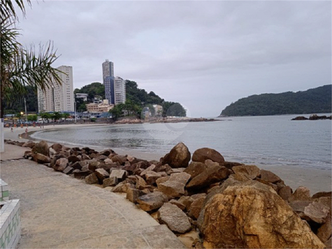 El Salvador