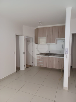 Venda Condomínio São Paulo Vila Mazzei 1