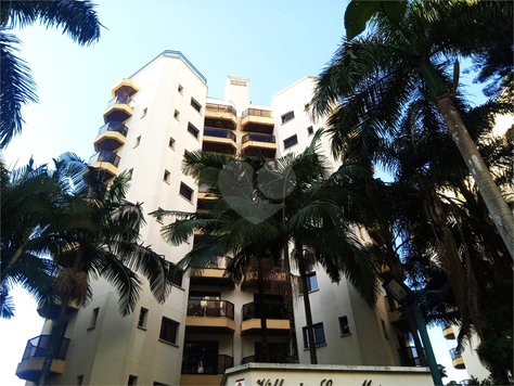 Villagio San Marco