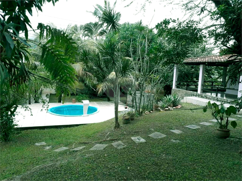 Venda Loteamento Maricá Inoã (inoã) 1