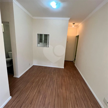 Venda Apartamento São Paulo Fazenda Morumbi 1