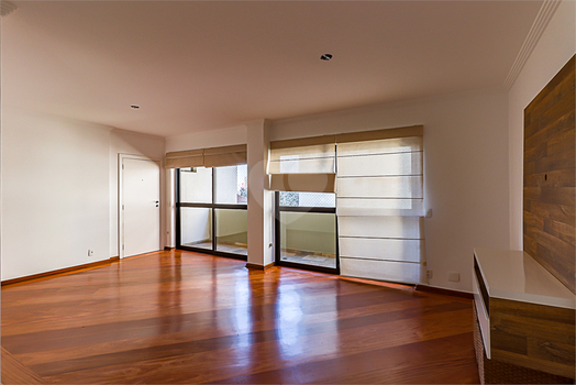 Venda Apartamento São Paulo Sumarezinho 1