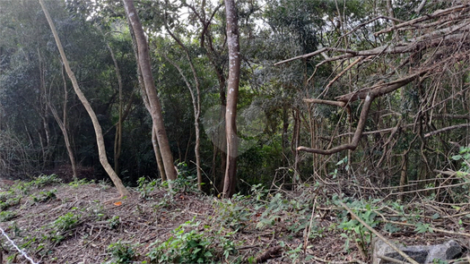 Venda Condomínio Mairiporã Caraguatá 1