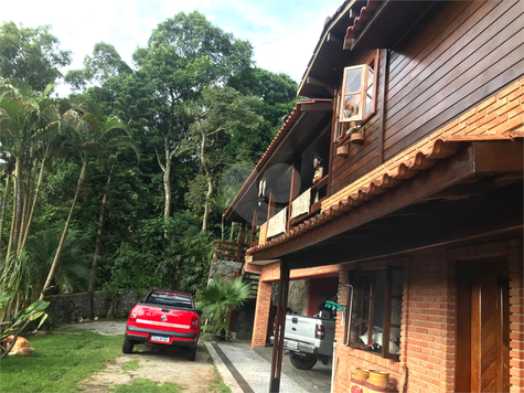 Venda Condomínio Mairiporã Cumbari 1