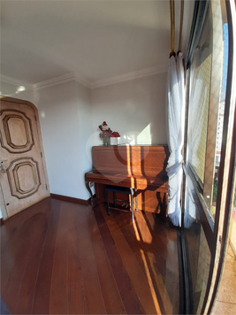 CONDOMINIO ANA PAULA 