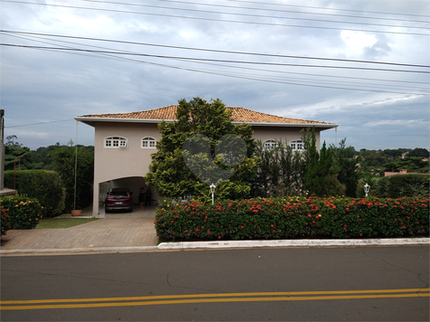 Venda Sobrado Campinas Vila Hollândia 1