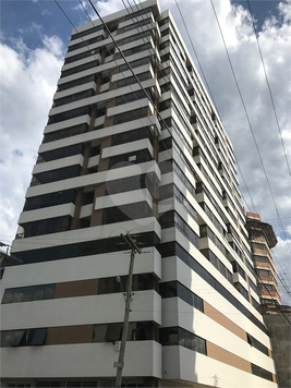 Venda Apartamento Tramandaí Centro 1