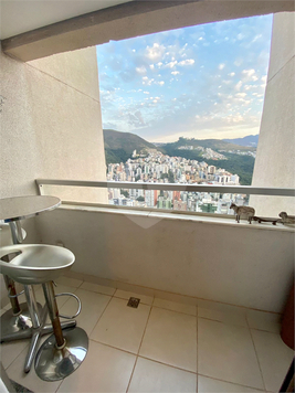 Edifício Beleville
