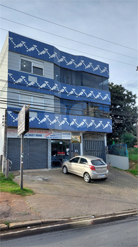 Venda Apartamento Gravataí Cohab C 1