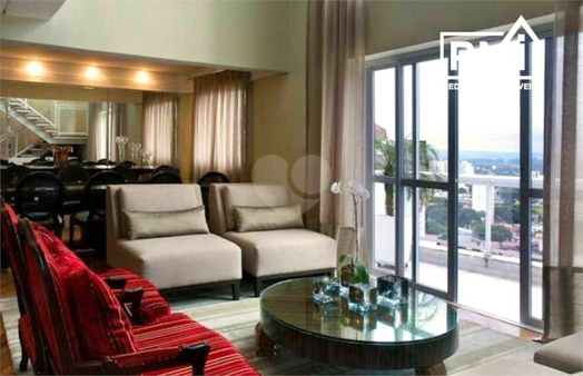 RESIDENCIAL ATMOSPHERE