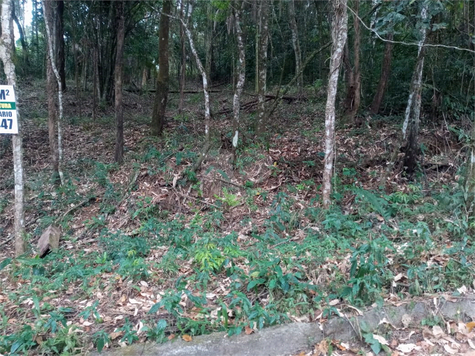 Venda Condomínio Mairiporã Caraguatá 1