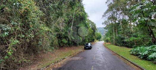 Venda Condomínio Mairiporã Caraguatá 1