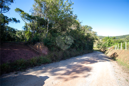 Venda Terreno São Roque Centro (canguera) 1