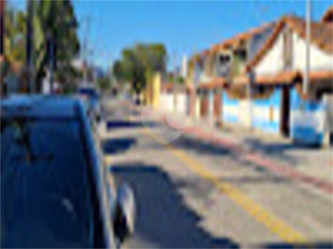 Venda Casa Maricá Centro 1