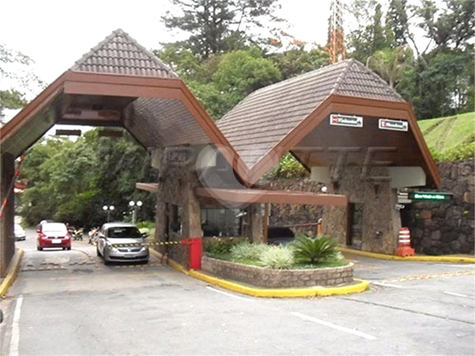Venda Condomínio Mairiporã Caraguatá 1