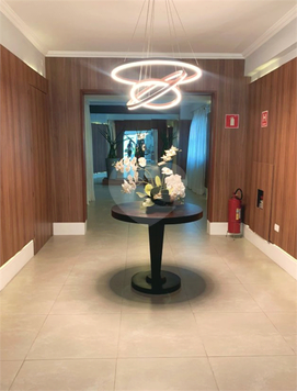 Condomínio Residencial Praia Park