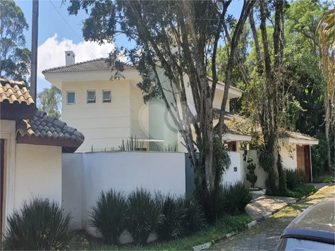 Venda Condomínio Mairiporã Parque Imperial 1