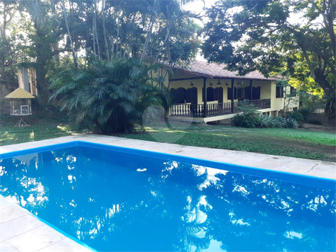 Venda Loteamento Maricá Condado De Maricá 1