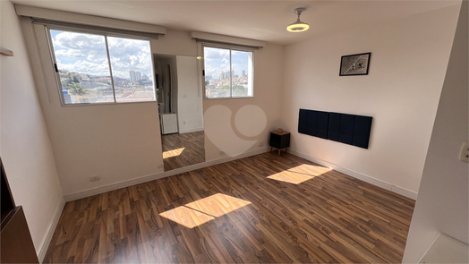 Aluguel Studio São Paulo Imirim 1