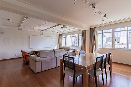 SIENA AMALFI RAVENNA