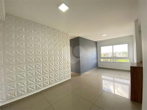 Aluguel Apartamento Porto Alegre Teresópolis 1