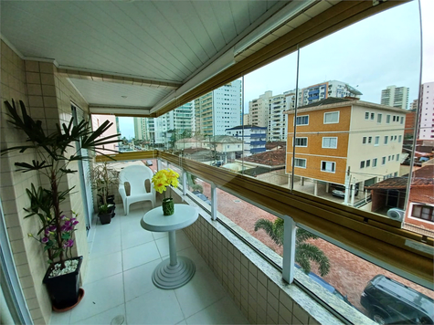 Residencial Fênix