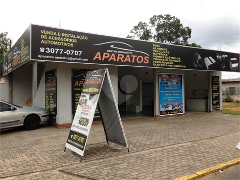 Venda Salão Comercial Canoas Nossa Senhora Das Graças 1