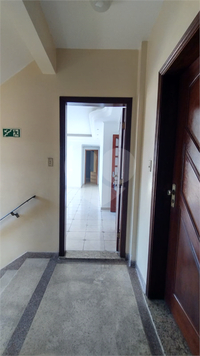 Venda Apartamento São Vicente Vila Valença 1