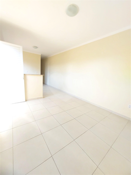 Aluguel Casa Vinhedo Santa Cândida 1