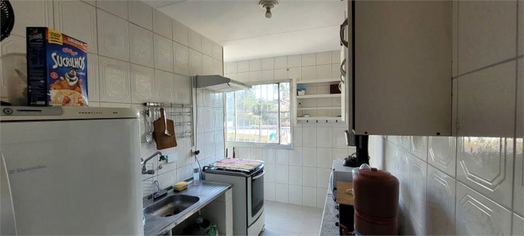 SOLAR DOS PINHEIROS