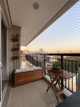 Residencial Primavera 