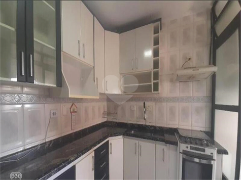 Venda Apartamento Santo André Vila Junqueira 1