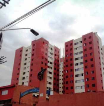 VALENÇA