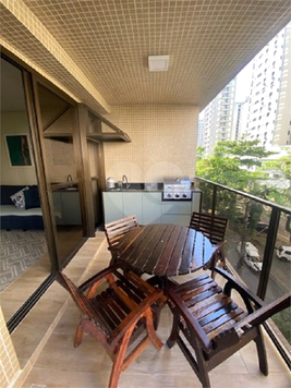 Waikiki