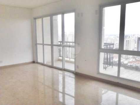 RES FRANÇOISE SAGAN