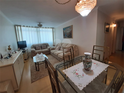 Palacette Casa Forte
