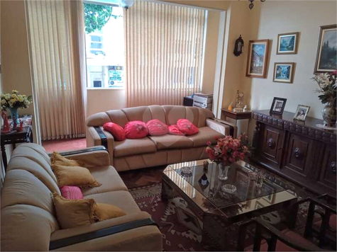 Edificio Stella Maris