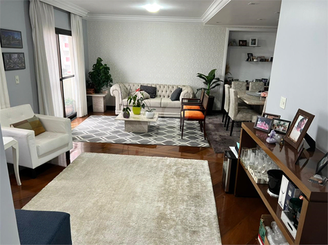 Condomínio Residencial Marathon