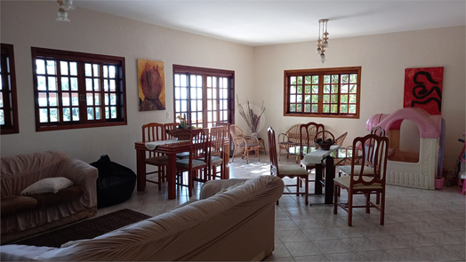 Venda Sobrado Caieiras Santa Inês 1